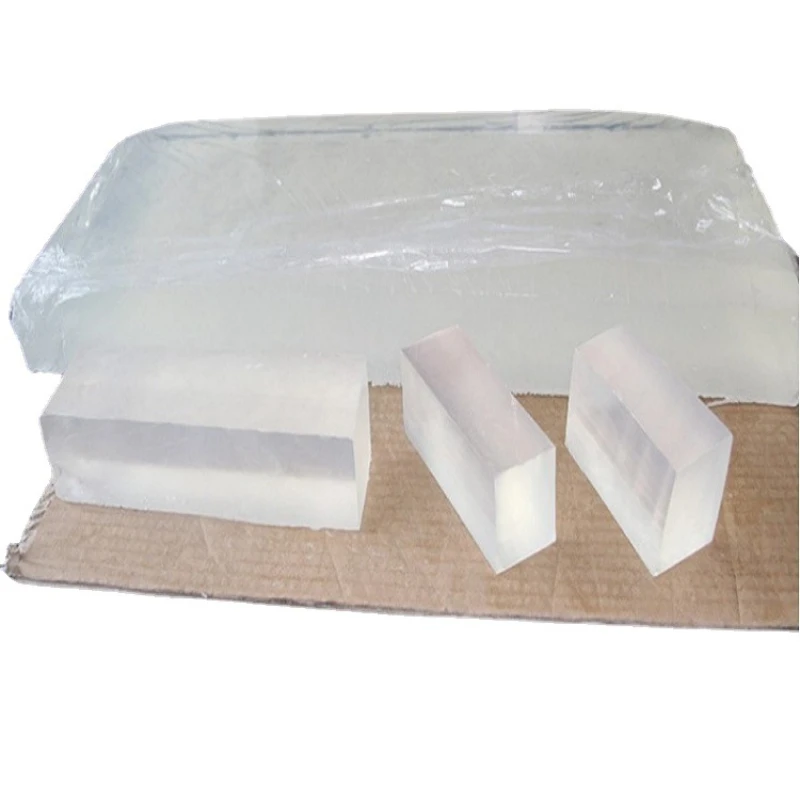 Soap Making Diy Kit - 950g คู่มือฐานสบู่ฐานสบู่โปร่งใส DIY คู่มือสบู่วัตถุดิบคู่มือสบู่วัสดุกลีเซอรีนสีขาว